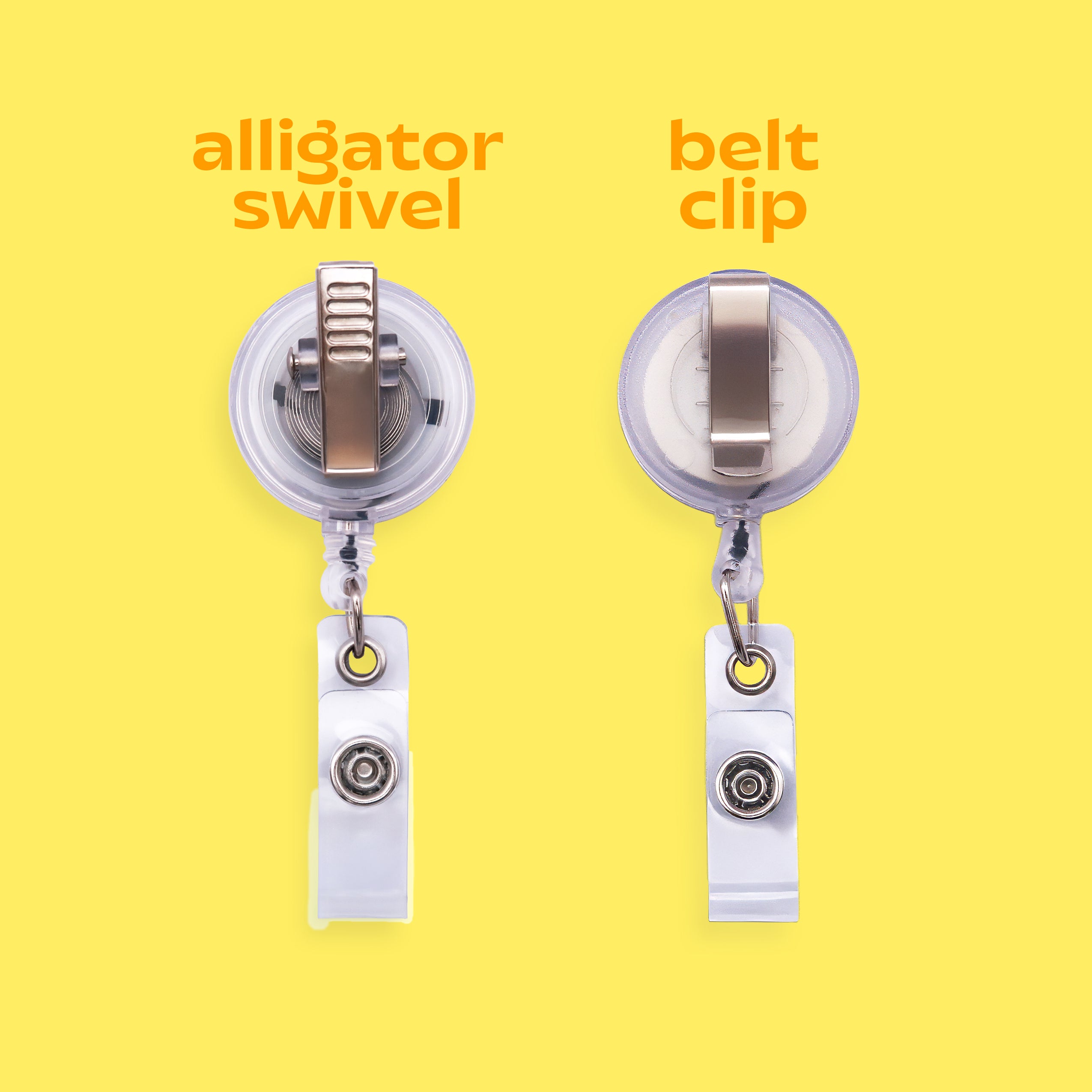 Day-Shift Bloom Badge Reel