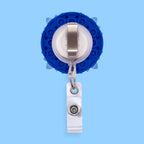 Night-Shift Bloom Badge Reel