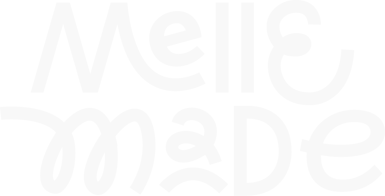 mellemade